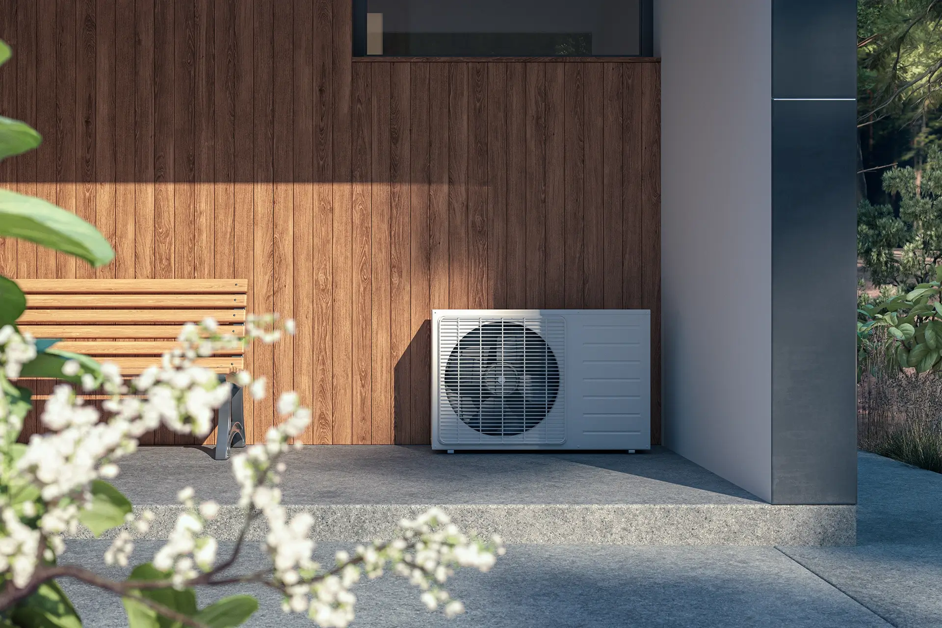 sleepsafe renewable energy