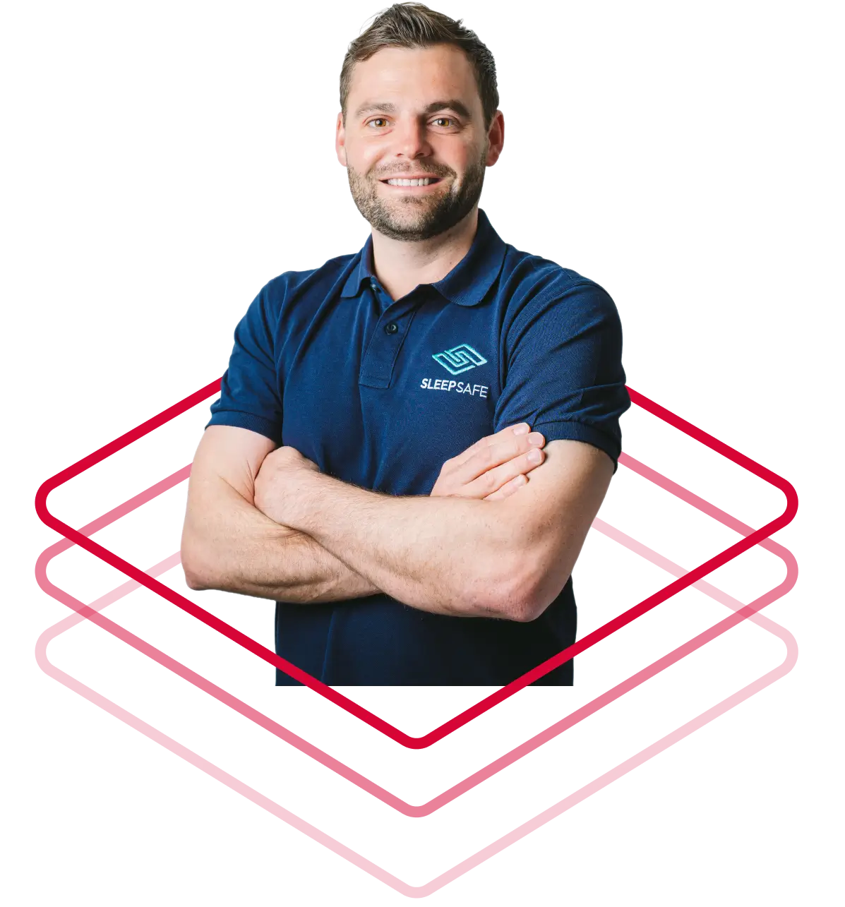 Sleepsafe Plumbing & Heating Engineer