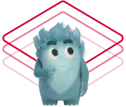 Sleepsafe Mascot