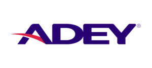 logo adey
