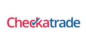logo checkatrade