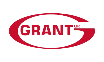 logo grant