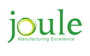 logo joule