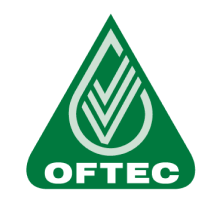 logo oftec